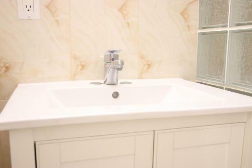 Apartamento Coral Getaway At Fisherman's Point