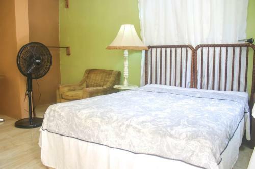 Apartamento Ericson Studio -porto Bello