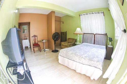 Apartamento Ericson Studio -porto Bello