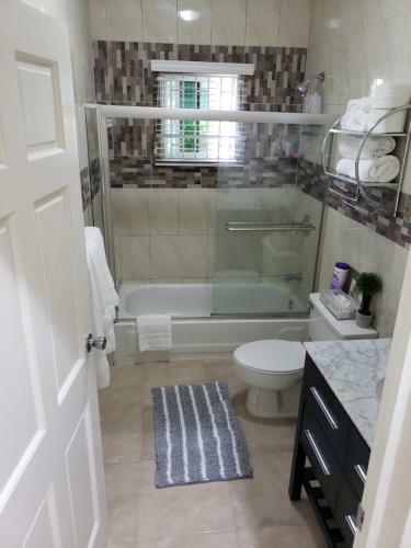 Apartamento Coral Gardens Villa