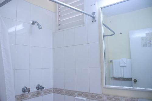 Apartamento Clearwater Studio @ Sandcastles