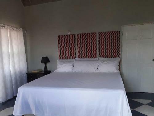 Posada Jobs Inn Jamaica