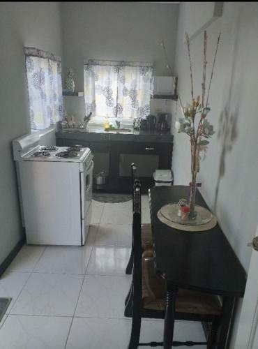 Posada Jobs Inn Jamaica