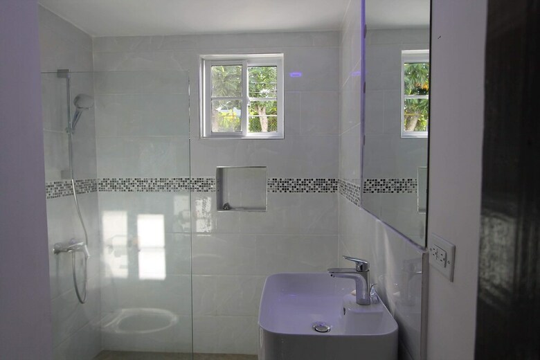 Apartamento Sand And Blue Seas