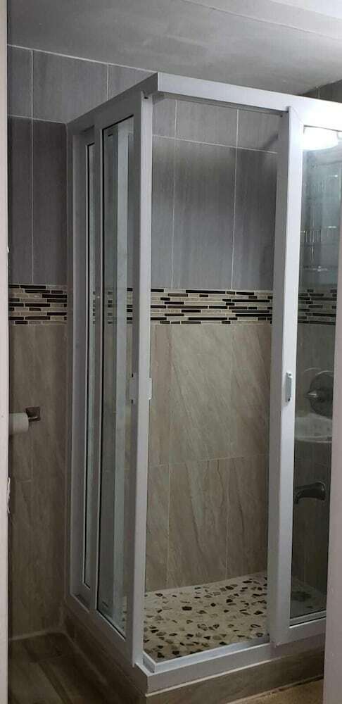 Apartamento Sand And Blue Seas
