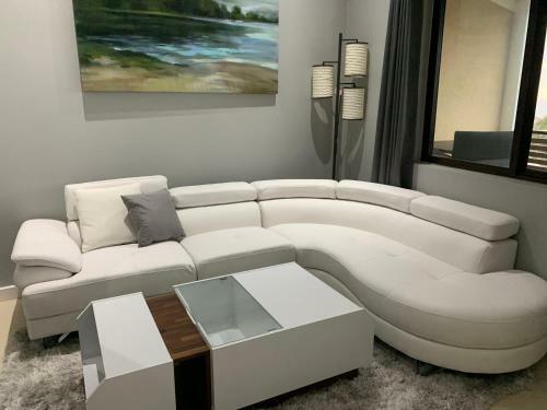 Apartamento A Wave From It All @ Aqueducts