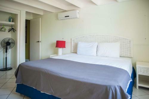 Hotel Mystic Ridge Resort Bed & Breakfast