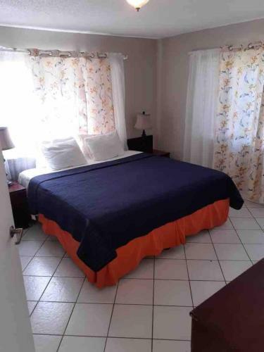 Hotel Mystic Ridge Resort Bed & Breakfast