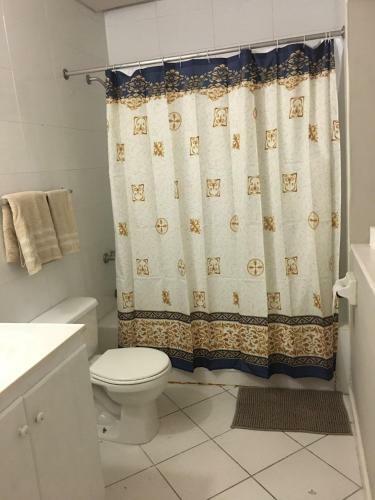 Hotel Mystic Ridge Resort Bed & Breakfast