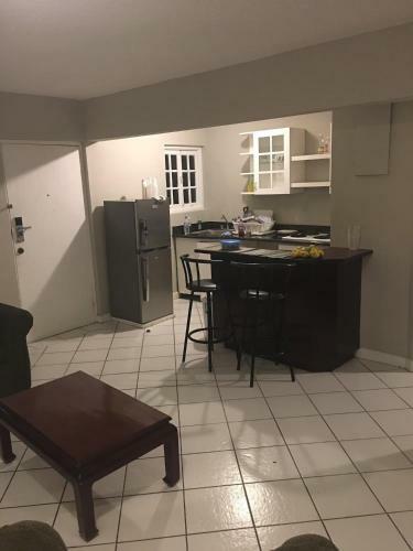 Hotel Mystic Ridge Resort Bed & Breakfast