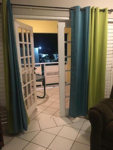 Hotel Mystic Ridge Resort Bed & Breakfast