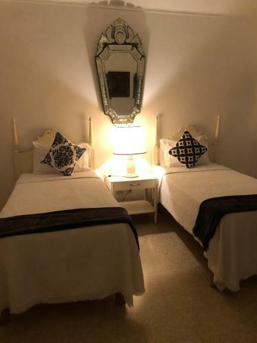 Impeccable 3-bed Villa In Montego Bay