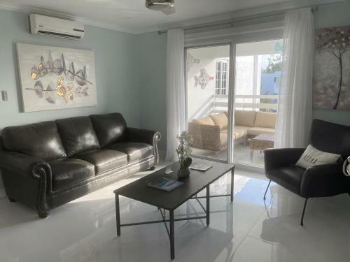 Apartamento Marriott White Sands Penthouse @ Negril Beach Club