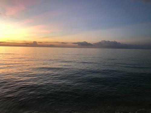 Apartamento Marriott White Sands Penthouse @ Negril Beach Club