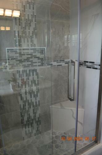 Apartamento Marriott White Sands Penthouse @ Negril Beach Club