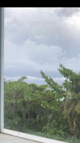 Apartamento Marriott White Sands Penthouse @ Negril Beach Club