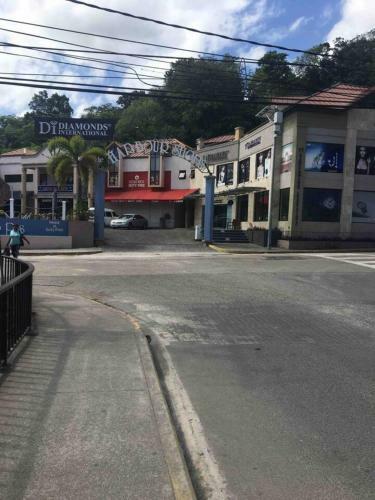 Immaculate 1-bed Villa In Ocho Rios