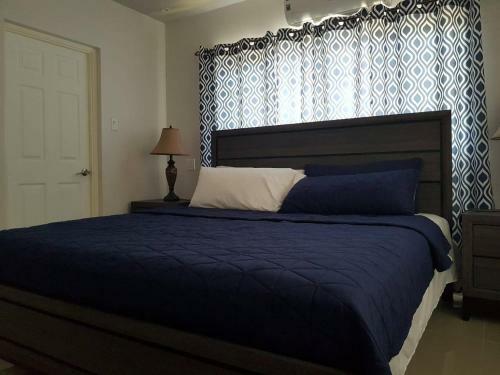 Apartamento La Vue Montego Bay