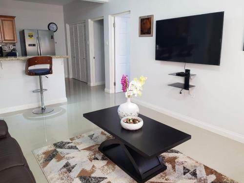 Apartamento La Vue Montego Bay