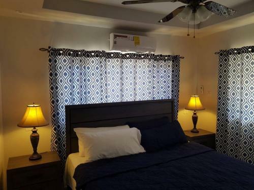 Apartamento La Vue Montego Bay