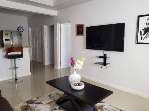 Apartamento La Vue Montego Bay