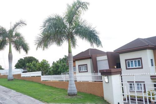 Apartamento La Vue Montego Bay