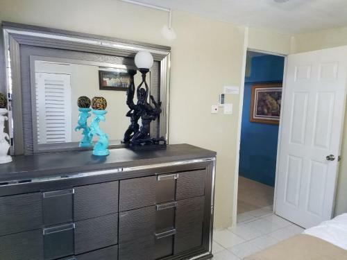 Apartamento Bella Vista Vacation