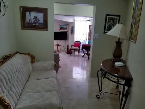 Apartamento Bella Vista Vacation
