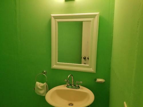 Apartamento Bella Vista Vacation