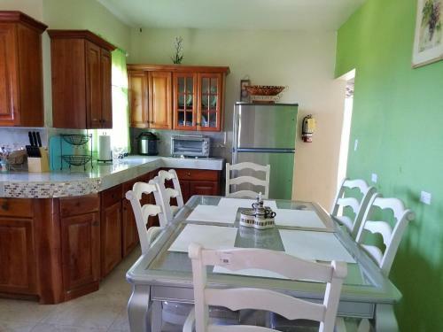 Apartamento Bella Vista Vacation