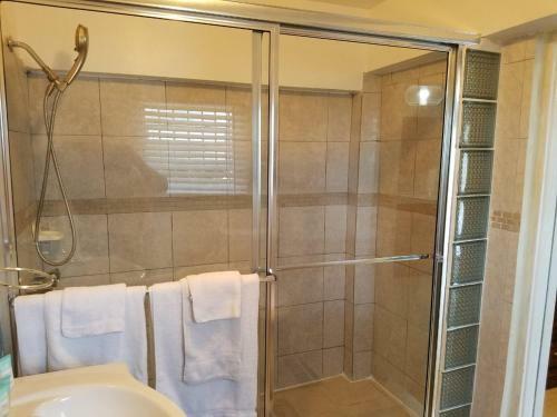 Apartamento Bella Vista Vacation