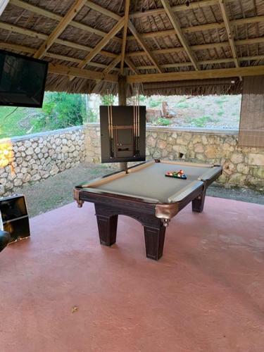 Apartamento Bella Vista Vacation