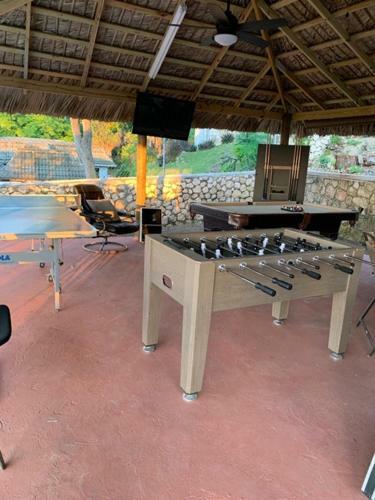 Apartamento Bella Vista Vacation