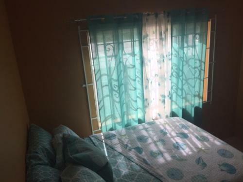 Mobay Surprise Villa_2 Bd Rm