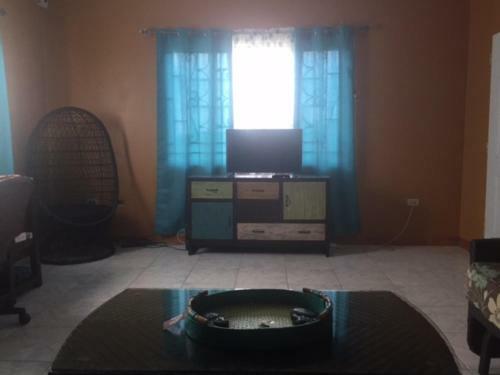 Mobay Surprise Villa_2 Bd Rm