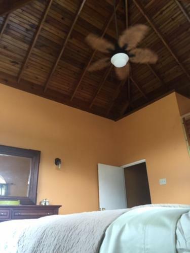 Mobay Surprise Villa_2 Bd Rm