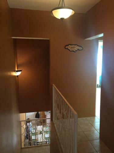 Mobay Surprise Villa_2 Bd Rm
