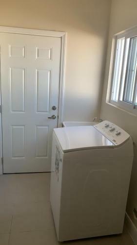 Apartamento Ocean Pointe Holidays