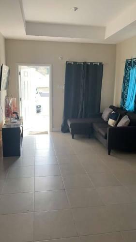 Apartamento Ocean Pointe Holidays