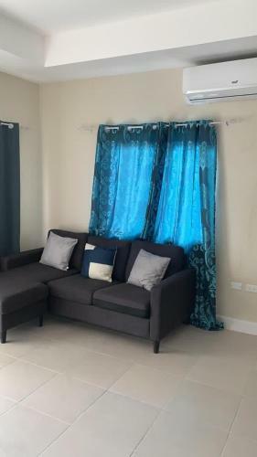 Apartamento Ocean Pointe Holidays