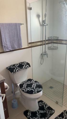 Apartamento Ocean Pointe Holidays