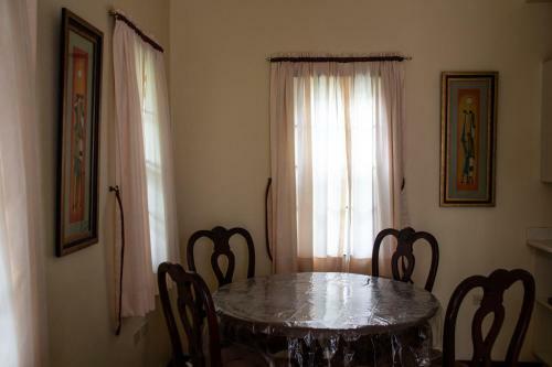 Apartamento Finest Accommodation Garden Boulevard