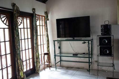 Apartamento Finest Accommodation Garden Boulevard