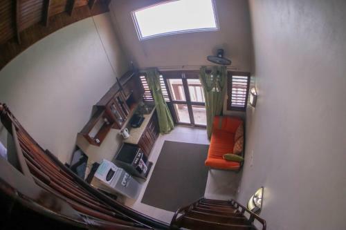 Hostal Afibaviewbeachfrontproperty