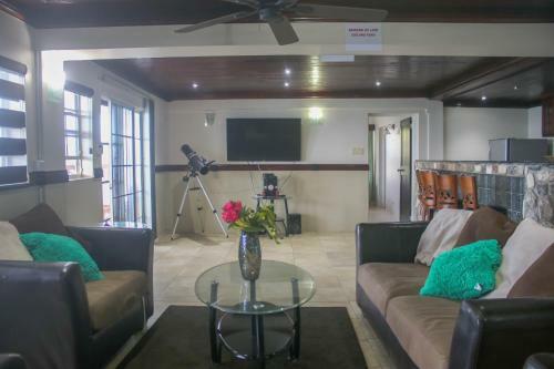 Hostal Afibaviewbeachfrontproperty