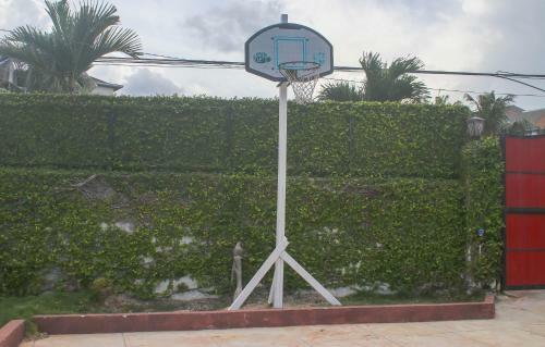 Hostal Afibaviewbeachfrontproperty