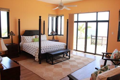 Villa Zenbreak - South Sea Escape