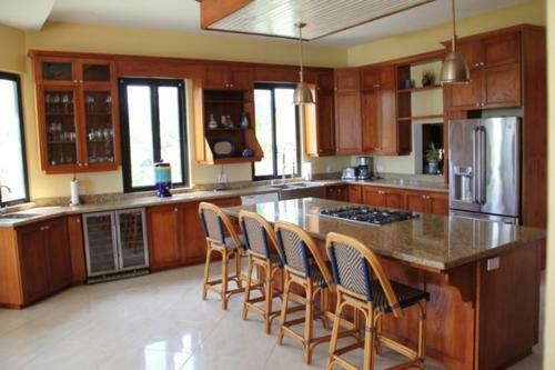 Villa Zenbreak - South Sea Escape