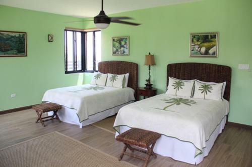 Villa Zenbreak - South Sea Escape
