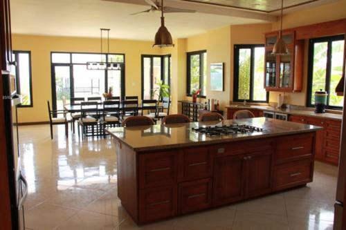 Villa Zenbreak - South Sea Escape